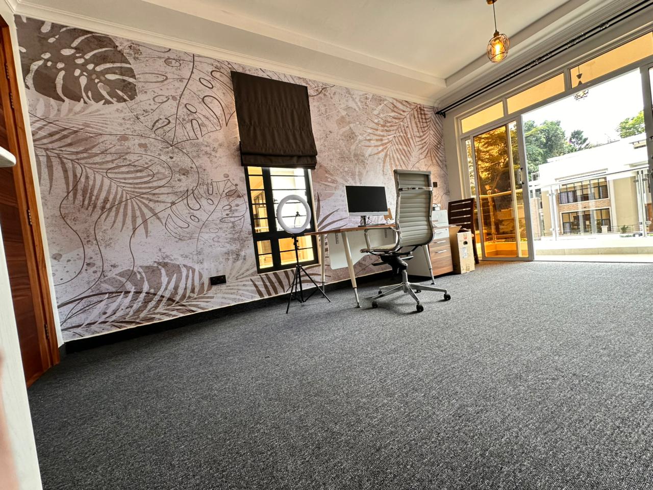Carpets