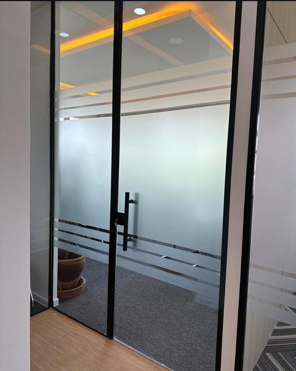 Window Films